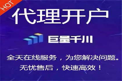 案例解读：今日头条信息流对内容创作者的影响