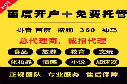 SEM优化技巧：实战案例深度剖析